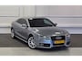Audi A5 Coupé 1.8 TFSI Pro Line S Leer LED Xenon Android Mooi!