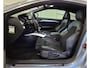 Audi A5 Coupé 1.8 TFSI Pro Line S Leer LED Xenon Android Mooi!