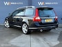 Volvo V70 2.0T R-Edition / NETJES / APK 04-2027 / 2e EIGENAAR!