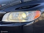 Volvo V70 2.0T R-Edition / NETJES / APK 04-2027 / 2e EIGENAAR!