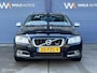 Volvo V70 2.0T R-Edition / NETJES / APK 04-2027 / 2e EIGENAAR!