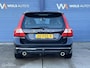 Volvo V70 2.0T R-Edition / NETJES / APK 04-2027 / 2e EIGENAAR!