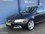Volvo V70 2.0T R-Edition / NETJES / APK 04-2027 / 2e EIGENAAR!