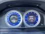 Volvo V70 2.0T R-Edition / NETJES / APK 04-2027 / 2e EIGENAAR!