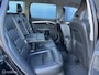 Volvo V70 2.0T R-Edition / NETJES / APK 04-2027 / 2e EIGENAAR!