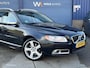Volvo V70 2.0T R-Edition / NETJES / APK 04-2027 / 2e EIGENAAR!