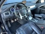 Volvo V70 2.0T R-Edition / NETJES / APK 04-2027 / 2e EIGENAAR!