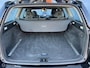 Volvo V70 2.0T R-Edition / NETJES / APK 04-2027 / 2e EIGENAAR!