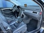 Volvo V70 2.0T R-Edition / NETJES / APK 04-2027 / 2e EIGENAAR!
