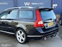 Volvo V70 2.0T R-Edition / NETJES / APK 04-2027 / 2e EIGENAAR!