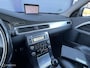 Volvo V70 2.0T R-Edition / NETJES / APK 04-2027 / 2e EIGENAAR!