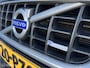Volvo V70 2.0T R-Edition / NETJES / APK 04-2027 / 2e EIGENAAR!