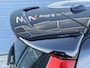 Volvo V70 2.0T R-Edition / NETJES / APK 04-2027 / 2e EIGENAAR!