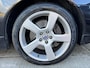 Volvo V70 2.0T R-Edition / NETJES / APK 04-2027 / 2e EIGENAAR!