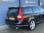 Volvo V70 2.0T R-Edition / NETJES / APK 04-2027 / 2e EIGENAAR!