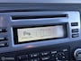 Volvo V70 2.0T R-Edition / NETJES / APK 04-2027 / 2e EIGENAAR!