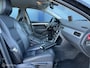 Volvo V70 2.0T R-Edition / NETJES / APK 04-2027 / 2e EIGENAAR!