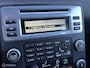 Volvo V70 2.0T R-Edition / NETJES / APK 04-2027 / 2e EIGENAAR!