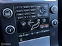 Volvo V70 2.0T R-Edition / NETJES / APK 04-2027 / 2e EIGENAAR!
