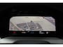 Volkswagen Golf 1.0 TSI Life Business [ Navi LED Stoelverwarming Carplay ]