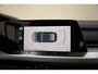 Volkswagen Golf 1.0 TSI Life Business [ Navi LED Stoelverwarming Carplay ]