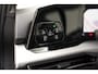 Volkswagen Golf 1.0 TSI Life Business [ Navi LED Stoelverwarming Carplay ]