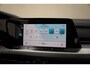 Volkswagen Golf 1.0 TSI Life Business [ Navi LED Stoelverwarming Carplay ]