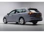 Volkswagen Golf 1.0 TSI Life Business [ Navi LED Stoelverwarming Carplay ]