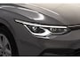 Volkswagen Golf 1.0 TSI Life Business [ Navi LED Stoelverwarming Carplay ]