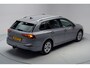Volkswagen Golf 1.0 TSI Life Business [ Navi LED Stoelverwarming Carplay ]