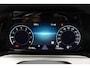 Volkswagen Golf 1.0 TSI Life Business [ Navi LED Stoelverwarming Carplay ]