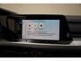 Volkswagen Golf 1.0 TSI Life Business [ Navi LED Stoelverwarming Carplay ]