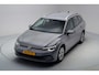 Volkswagen Golf 1.0 TSI Life Business [ Navi LED Stoelverwarming Carplay ]