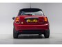 MINI Mini Electric Yours 33 kWh 3-fase [ Panorama Leder Harman/Kardon LED ]