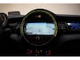 MINI Mini Electric Yours 33 kWh 3-fase [ Panorama Leder Harman/Kardon LED ]