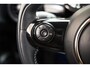 MINI Mini Electric Yours 33 kWh 3-fase [ Panorama Leder Harman/Kardon LED ]