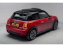 MINI Mini Electric Yours 33 kWh 3-fase [ Panorama Leder Harman/Kardon LED ]