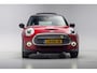 MINI Mini Electric Yours 33 kWh 3-fase [ Panorama Leder Harman/Kardon LED ]
