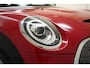 MINI Mini Electric Yours 33 kWh 3-fase [ Panorama Leder Harman/Kardon LED ]