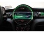 MINI Mini Electric Yours 33 kWh 3-fase [ Panorama Leder Harman/Kardon LED ]