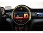 MINI Mini Electric Yours 33 kWh 3-fase [ Panorama Leder Harman/Kardon LED ]