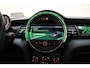 MINI Mini Electric Yours 33 kWh 3-fase [ Panorama Leder Harman/Kardon LED ]