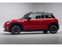 MINI Mini Electric Yours 33 kWh 3-fase [ Panorama Leder Harman/Kardon LED ]