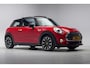MINI Mini Electric Yours 33 kWh 3-fase [ Panorama Leder Harman/Kardon LED ]