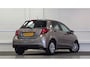 Toyota Yaris 1.0 VVT-i Aspiration