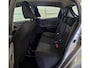 Toyota Yaris 1.0 VVT-i Aspiration