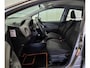 Toyota Yaris 1.0 VVT-i Aspiration