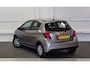 Toyota Yaris 1.0 VVT-i Aspiration