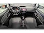 Toyota Yaris 1.0 VVT-i Aspiration