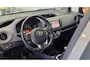 Toyota Yaris 1.0 VVT-i Aspiration